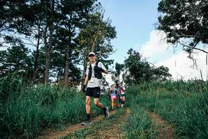 BIB: 
                            <button type="button" onclick="openModal(26038404)" class="btn btn-primary btn-sm float-right btn-popup" data-toggle="modal" data-target=".modal-high-quality">
                        <i class="fas fa-shopping-cart"></i> Add to Cart
                    </button>
                                            <button type="button" onclick="isThisMe(26038404, true)" class="btn btn-success btn-sm float-right btn-popup btn-isme hidden" data-toggle="tooltip" data-placement="bottom" title="นี่คือรูปของคุณใช่ไหม คลิกที่นี่เพื่อเอาเข้าอัลบั้ม">
                        <i class="fas fa-plus"></i> Add to album
                    </button>
                    <button type="button" onclick="isThisMe(26038404, false)" class="btn btn-warning btn-sm float-right btn-popup btn-isnotme hidden">
                        <i class="fas fa-ban"></i> Remove from album
                    </button>